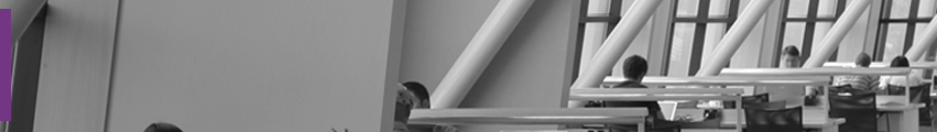 HigherEdExpertise_Header